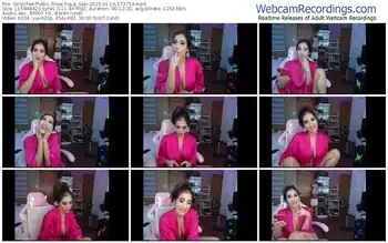 stripchat-aya_saki-01-16-2025-17-37-53