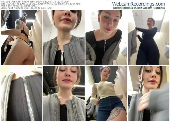 stripchat-baby_brownie-01-16-2025-11-24-52