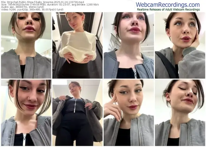 stripchat-baby_brownie-01-16-2025-13-37-36