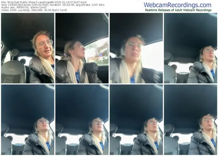 stripchat-casalinga88-01-16-2025-07-22-47