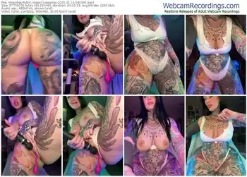 stripchat-caseykey-01-16-2025-04-03-45