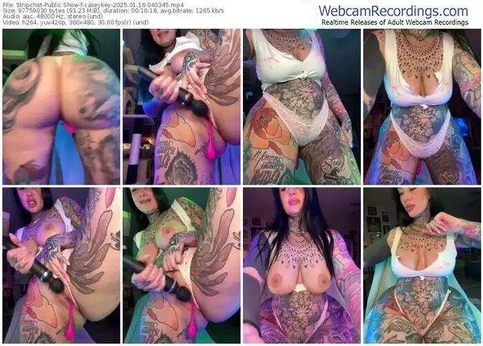 stripchat-caseykey-01-16-2025-04-03-45
