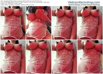 stripchat-celine_bell20-01-16-2025-07-07-04