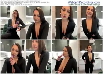 stripchat-claraxjoyy-01-16-2025-05-08-30