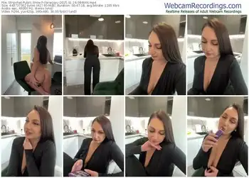 stripchat-claraxjoyy-01-16-2025-08-46-44