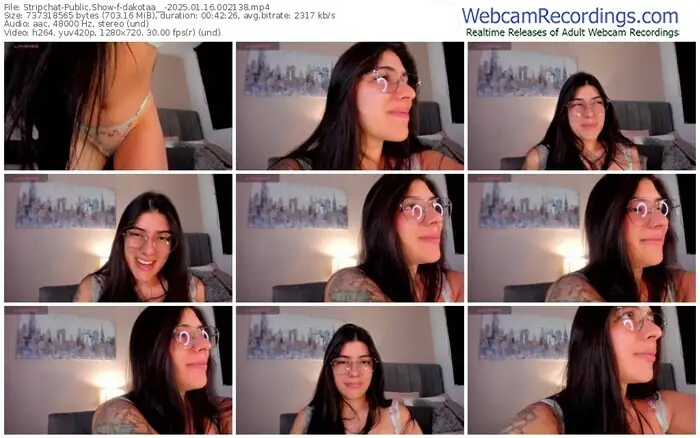 stripchat-dakotaa__-01-16-2025-00-21-38