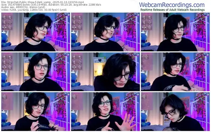 stripchat-dark_vamp_-01-16-2025-19-31-59