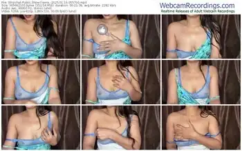 stripchat-eera_-01-16-2025-05-57-00