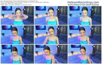 stripchat-ellyford-01-16-2025-16-59-43