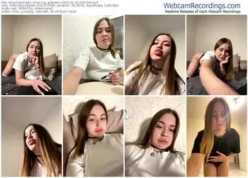 stripchat-gi_grahams-01-16-2025-20-55-28