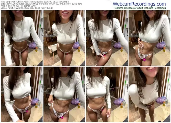 stripchat-iamkylababy-01-16-2025-23-53-42