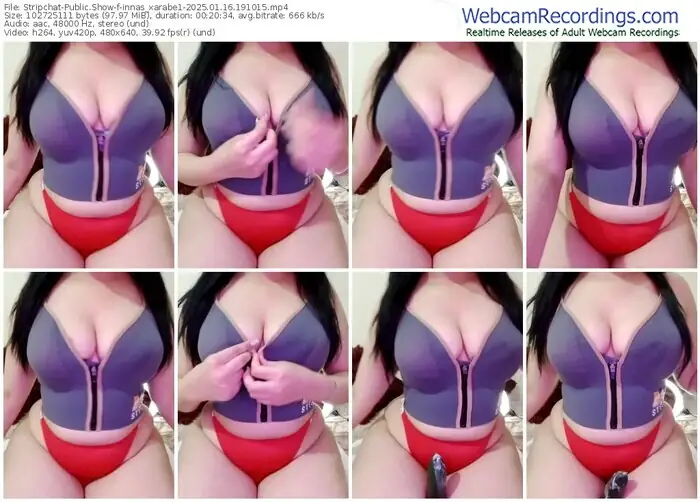 stripchat-innas_xarabe1-01-16-2025-19-10-15