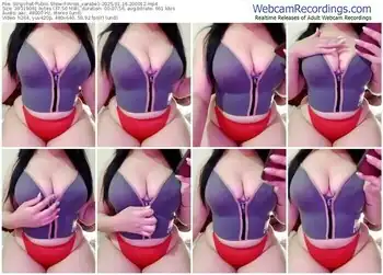 stripchat-innas_xarabe1-01-16-2025-20-00-12