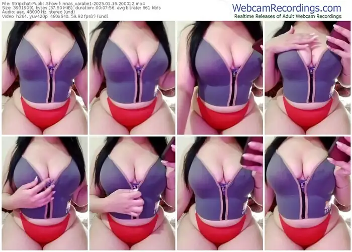 stripchat-innas_xarabe1-01-16-2025-20-00-12