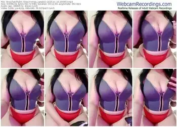 stripchat-innas_xarabe1-01-16-2025-20-09-53