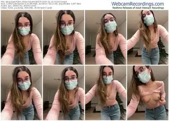 stripchat-jasmine678-01-16-2025-01-35-10