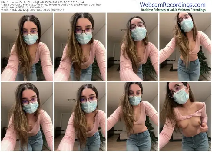 stripchat-jasmine678-01-16-2025-01-35-10