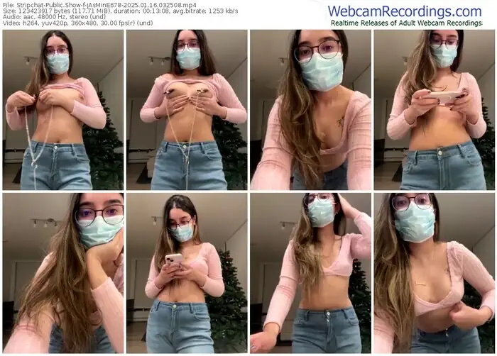 stripchat-jasmine678-01-16-2025-03-25-08