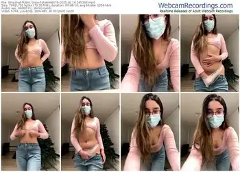 stripchat-jasmine678-01-16-2025-04-53-46