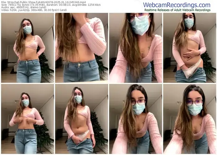 stripchat-jasmine678-01-16-2025-04-53-46