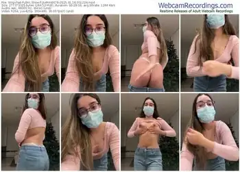 stripchat-jasmine678-01-16-2025-05-12-24