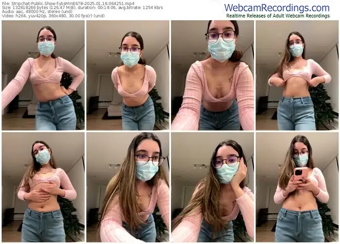 stripchat-jasmine678-01-16-2025-06-42-51