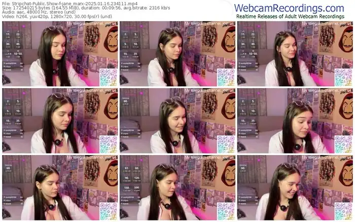 stripchat-jane_marx-01-16-2025-23-41-11