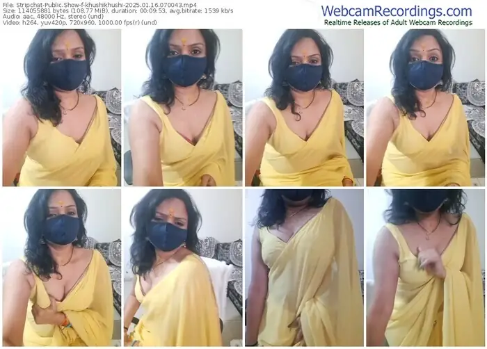 stripchat-khushikhushi-01-16-2025-07-00-43