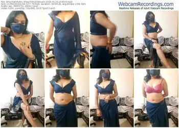stripchat-khushikhushi-01-16-2025-16-35-04