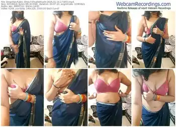 stripchat-khushikhushi-01-16-2025-17-30-53