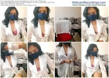 stripchat-khushikhushi-01-16-2025-17-59-55