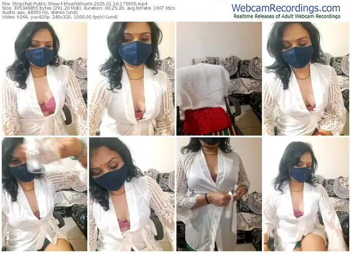 stripchat-khushikhushi-01-16-2025-17-59-55