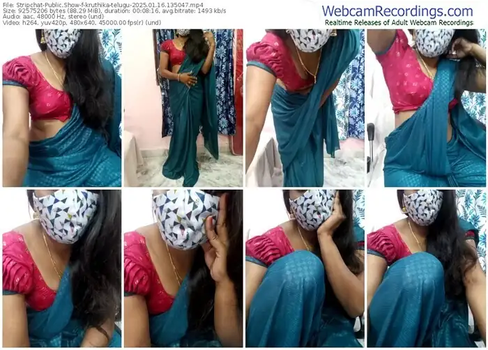 stripchat-kruthika-telugu-01-16-2025-13-50-47