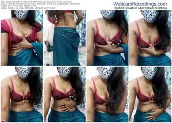 stripchat-kruthika-telugu-01-16-2025-14-11-28