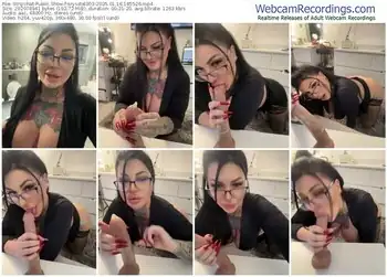 stripchat-krysstal003-01-16-2025-18-55-26