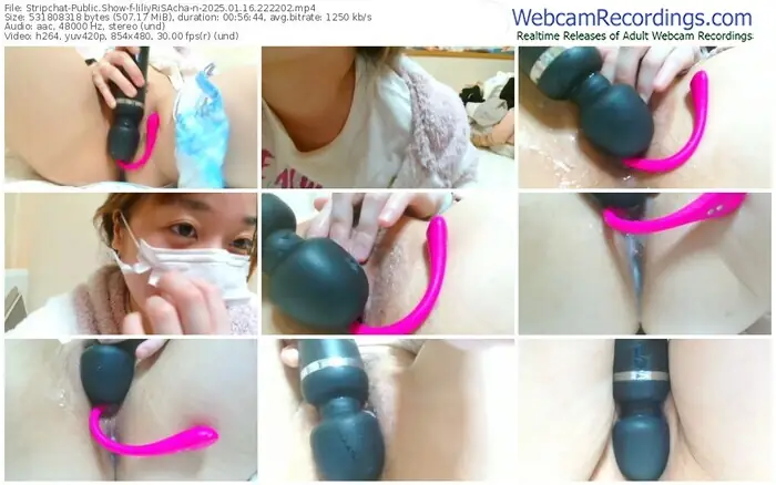 stripchat-liliyrisacha-n-01-16-2025-22-22-02