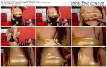 stripchat-lisa_love-01-16-2025-07-54-37