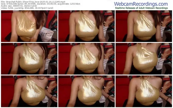 stripchat-lisa_love-01-16-2025-11-22-45