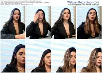 stripchat-maliciaworld-01-16-2025-20-03-03