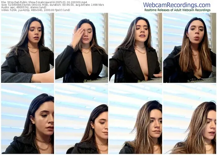 stripchat-maliciaworld-01-16-2025-20-03-03