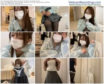 stripchat-mchan_7-01-16-2025-12-22-47