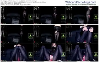 stripchat-melia_z-01-16-2025-07-58-31