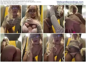 stripchat-melissa_grr-01-16-2025-12-06-26