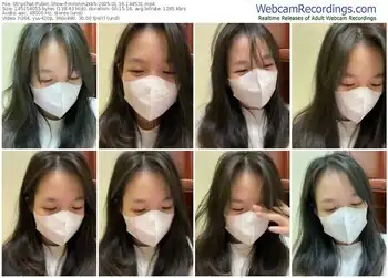 stripchat-minmin2kk5-01-16-2025-14-45-31