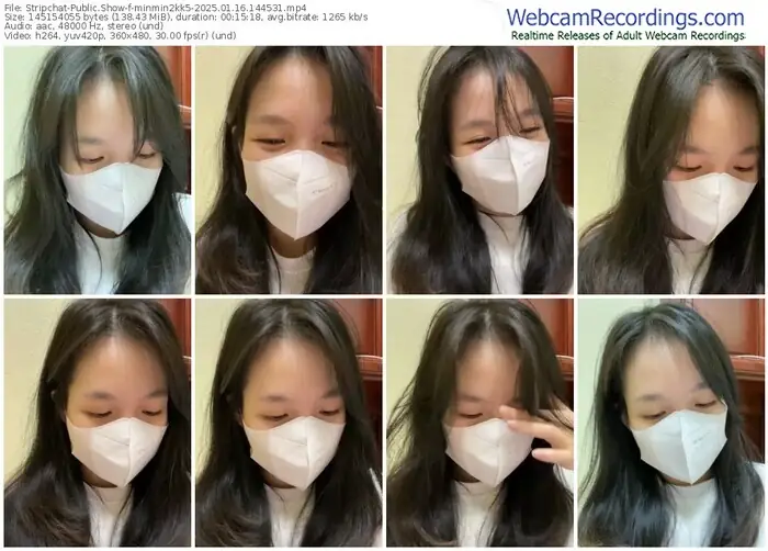 stripchat-minmin2kk5-01-16-2025-14-45-31