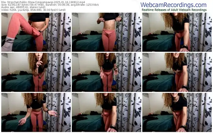 stripchat-mipompavip-01-16-2025-19-08-12