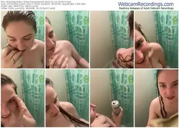 stripchat-mirannacult-01-16-2025-21-53-15