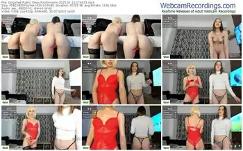 stripchat-mitimisimi-01-16-2025-17-46-33