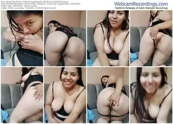 stripchat-morecita29-01-16-2025-05-59-26