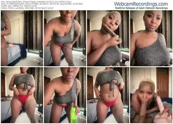 stripchat-nasty_hotbabe-01-16-2025-10-55-14